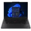 Lenovo ThinkPad T14 - Ordinateur portable 14" - Core Ultra 5 4,5 GHz 3...