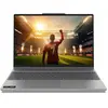 Lenovo IdeaPad 5 2-en-1 15AGP11 Copilot+ PC, AMD Ryzen AI 5, 2 GHz, 38...