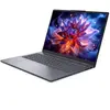 Lenovo IdeaPad Slim 3 16IPH11 83US - Intel Core Ultra 5 322 - Windows ...