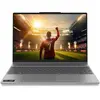 LENOVO IdeaPad 5 2-en-1 15AGP11 38,9 cm (15,3 pouces) Ryzen AI 7 445 1...
