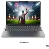 Lenovo IdeaPad Pro 5 16   Intel Core Ultra 7 356H, 32 Go de RAM, SSD d...