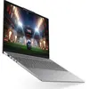 Lenovo IdeaPad 5 Slim 83S60032GE - Écran 16 pouces WUXGA, processeur I...