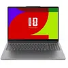 Lenovo IdeaPad Slim 5 16IPH11 - 16 pouces, Intel Core Ultra 5 322, 16 ...
