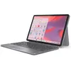 Lenovo Chromebook Duet 11M889 10,95" WUXGA MT Kompanio 838 8GB/128GB C...
