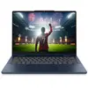 Lenovo IdeaPad 5 2-en-1 14IPH11 83UG - Conception convertible - Intel ...