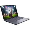 Lenovo IdeaPad Slim 3 15IPH11 (15.30", 512 Go, 16 Go, DE), Ordinateur ...