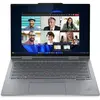 Lenovo X1 2-in-1 G9 U7-165U/32GB/512M2/WUXGA/MT/5U/W11P (14", 512 Go, ...