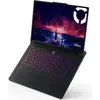 Lenovo Legion Pro 7 RTX5080 (16", 1000 Go, 32 Go, DE, AMD Ryzen 9 9955...