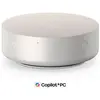 Lenovo Yoga Mini 01IPH11, processeur Intel Core Ultra 5, écran 325 pou...