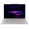 Lenovo Yoga Slim 7 Ultra 14IPH11 83QK 14" Ecran tactile POLED 120 Hz C...