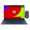 Yoga Slim 7 Ultra 14IPH11