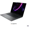 Lenovo Yoga Pro 9 16IPH11 16"3,2K Core Ultra 7 356H 32GB/1TB SSD RTX50...