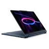 Lenovo Yoga 9 2-en-1 14IPH11 Copilot+ PC, Intel Core Ultra 7, 35,6 cm ...