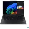 Lenovo Ordinateur ThinkPad T14s Gen 6 (Intel) avec Copilot+ (14", 512 ...