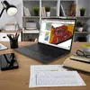 Lenovo ThinkPad P16s Gen 4 (21QR0055FR)