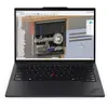 Lenovo ThinkPad P14s Gen 6 (21QL006LFR)