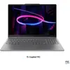 Lenovo Yoga 7i 2-in-1 Aura Edition 16IPH11 16" 2,8K OLED Core Ultra 7 ...
