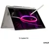 Lenovo Yoga 7 2-en-1 14AGP11 Copilot+ PC, AMD Ryzen AI 7, 2 GHz, 35,6 ...