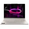 Lenovo Yoga 7 2-en-1 16AGP11 Copilot+ PC, AMD Ryzen AI 7, 2 GHz, 40,6 ...