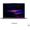 Lenovo Yoga Slim 7 14IPH11   14 pouces, processeur Intel Core Ultra 7 ...