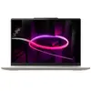 LENOVO Yoga 7a 2-en-1 14AGP11 35,6 cm (14") Ryzen AI 5 435 16 Go 512 G...