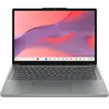 Lenovo Chrome 14M8911, processeur MediaTek Kompanio, 2,6 GHz,  ©cran d...