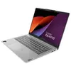 IdeaPad Slim 5 14Q8X9