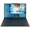 Lenovo - 21TD0022MB - Ordinateur portable