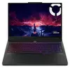 Lenovo gaming Legion Pro 7 16AFR10H 16" WQXGA OLED 240 Hz AMD Ryzen AI...
