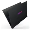 Legion Pro 7 16IAX10H