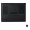 Legion Pro 7 16IAX10H