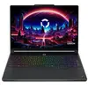Lenovo Yoga Pro 7 15IPH11 15,3" WQXGA 165 Hz AMD Ryzen AI 7 32 Go RAM ...