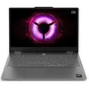 Lenovo Gaming LOQ Essential 15ARP11 15,6" FHD 144 Hz AMD Ryzen 7 16 Go...