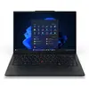 Lenovo - 21U2005NMB - Ordinateur portable
