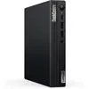 Lenovo ThinkCentre M75q Tiny Gen 5 (12RQ0049FR)