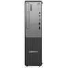 Lenovo Lenovo ThinkCentre neo 30s Gen 5 13DH - Core i3 I3-1315U 8 Go R...
