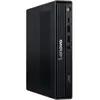 Lenovo ThinkCentre M90q Gen 6 13AC - AI PC - minuscule Core Ultra 9 28...