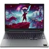 Lenovo Gaming LOQ 15AHP11 15,30" AMD Ryzen 7 16 Go RAM 512 Go SSD Nvid...