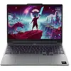Lenovo LOQ 15AHP11 AMD Ryzen 7 250 Ordinateur portable 15.3" WUXGA 16 ...