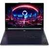 Lenovo Gaming Legion 7 16AGP11 16'' WQXGA OLED 240 Hz AMD Ryzen AI 9 3...