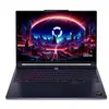 Lenovo Gaming Legion 7 16AGP11 16'' WQXGA OLED 240 Hz AMD Ryzen AI 7 3...
