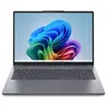 Lenovo IdeaPad Slim 3 16IPH11 16" 60 Hz Copilot+PC Intel Core Ultra 5 ...