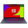 Yoga Slim 7 Ultra 14IPH11