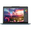 Lenovo Yoga Slim 7 14AGP11 Copilot+ PC (83QS0012FR)