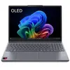 Ordinateur Portable Lenovo Ideapad Slim 3 15.3 Luna Grey 16go 512go
