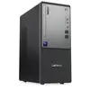 Lenovo ThinkCentre neo 50t Gen 6 (13BD0051FR)