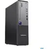 Lenovo ThinkCentre neo 50s Gen. 6 (512 Go, 16 Go), PC, Noir