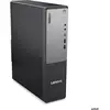Lenovo ThinkCentre neo 55s Gen 6 SFF (13G00039FR)