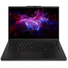 Lenovo ThinkPad P14s Gen 6 21QT - AI Workstation - Intel Core Ultra 7 ...