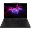 Lenovo ThinkPad P14s Gen 6 (21QT005YFR)
